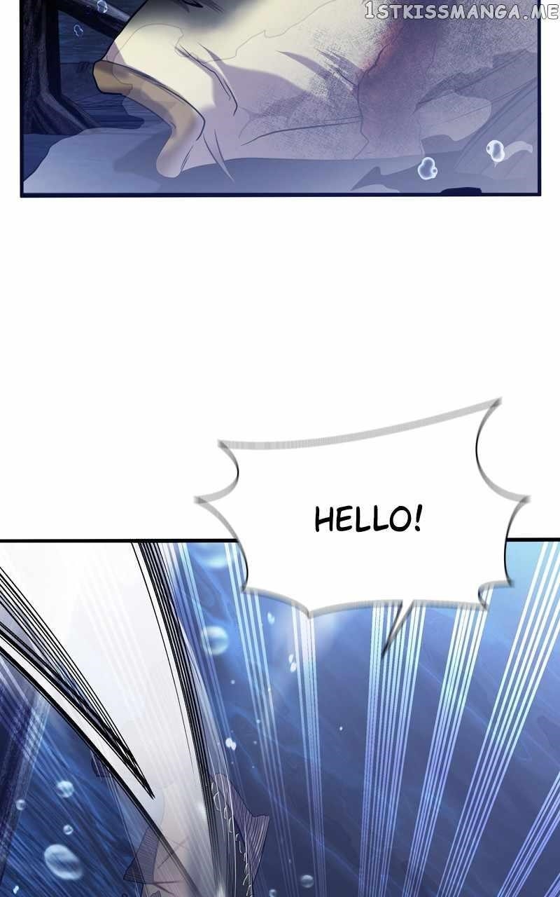 Surviving as a Fish Chapter 47 - Page 10