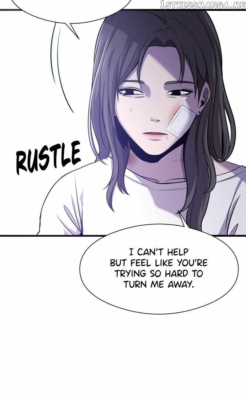 Surviving as a Fish Chapter 47 - Page 100