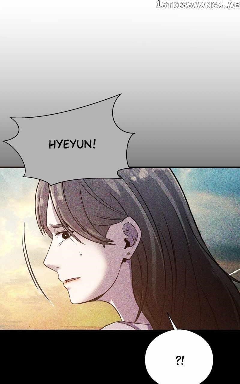 Surviving as a Fish Chapter 47 - Page 101