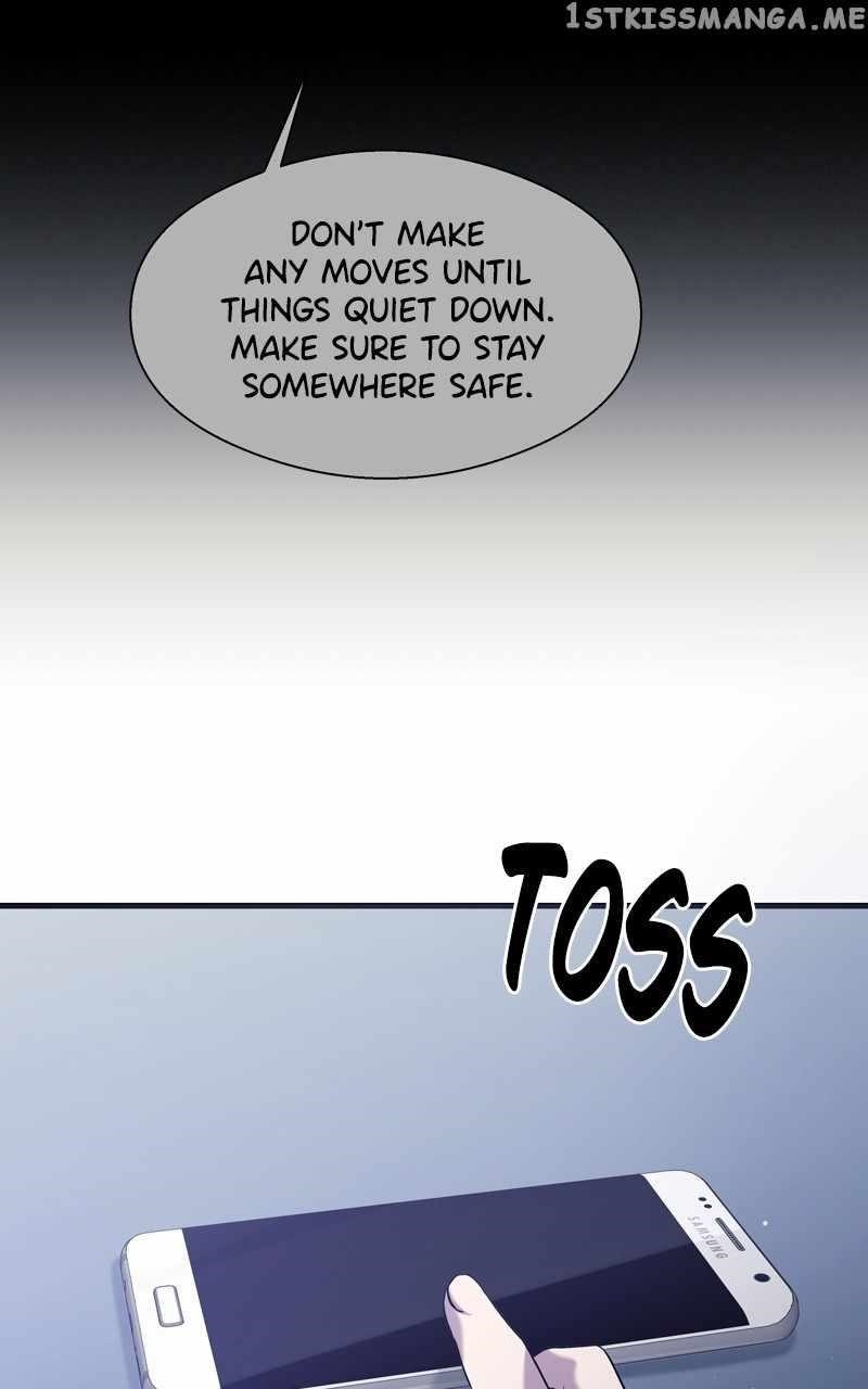 Surviving as a Fish Chapter 47 - Page 104