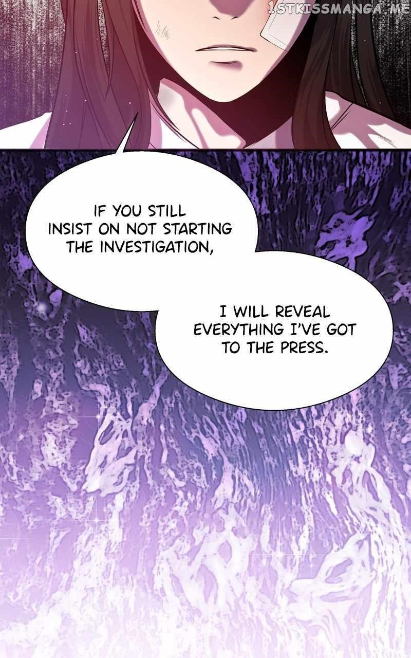 Surviving as a Fish Chapter 47 - Page 106