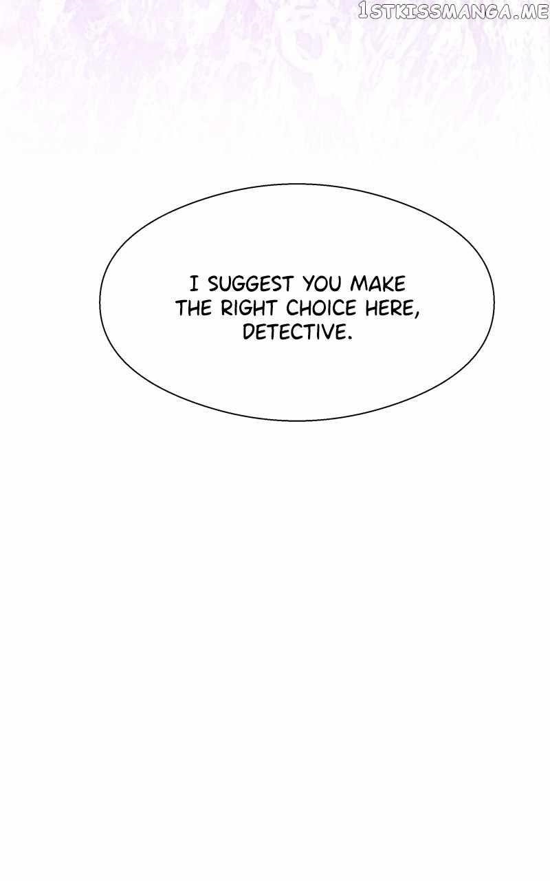 Surviving as a Fish Chapter 47 - Page 107