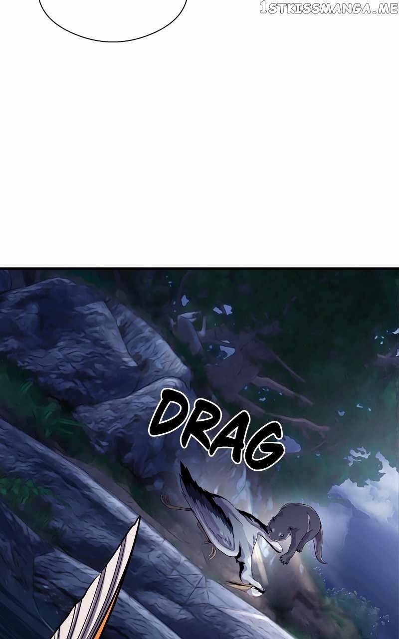 Surviving as a Fish Chapter 47 - Page 111