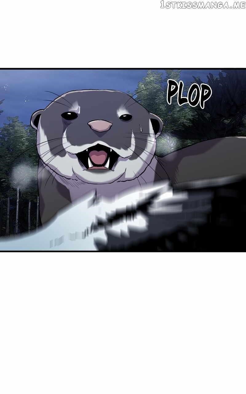 Surviving as a Fish Chapter 47 - Page 113