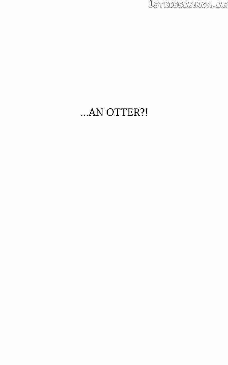 Surviving as a Fish Chapter 47 - Page 114