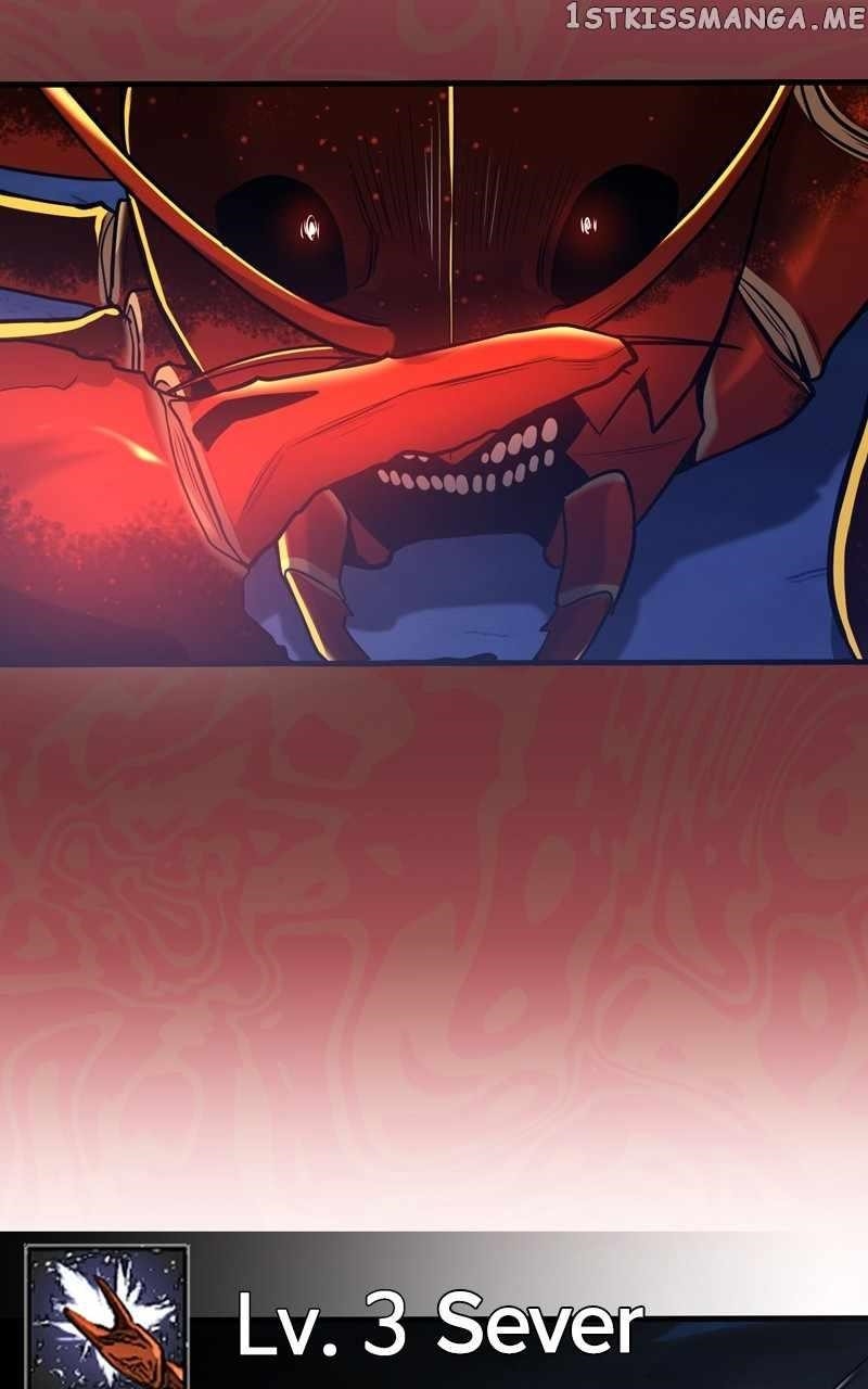 Surviving as a Fish Chapter 47 - Page 12