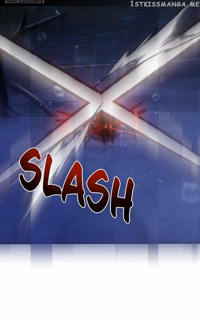 Surviving as a Fish Chapter 47 - Page 13