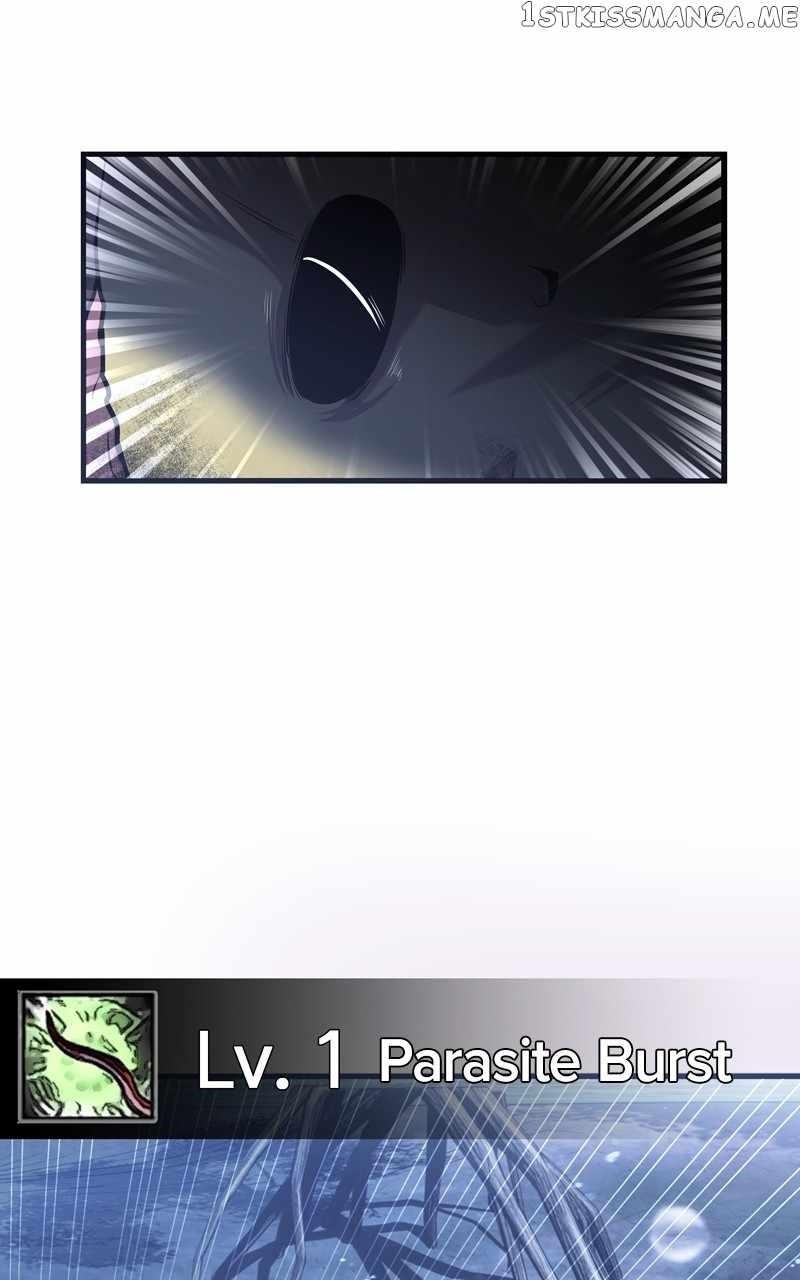 Surviving as a Fish Chapter 47 - Page 15