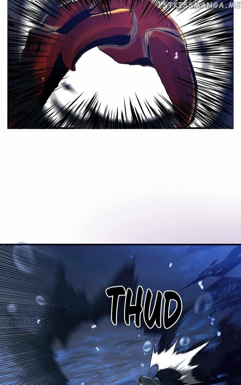 Surviving as a Fish Chapter 47 - Page 17