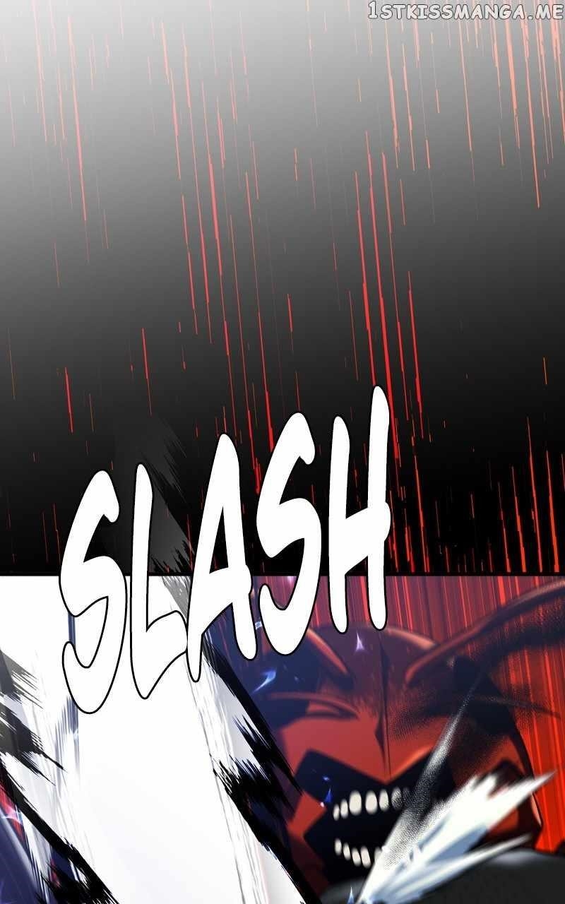 Surviving as a Fish Chapter 47 - Page 29