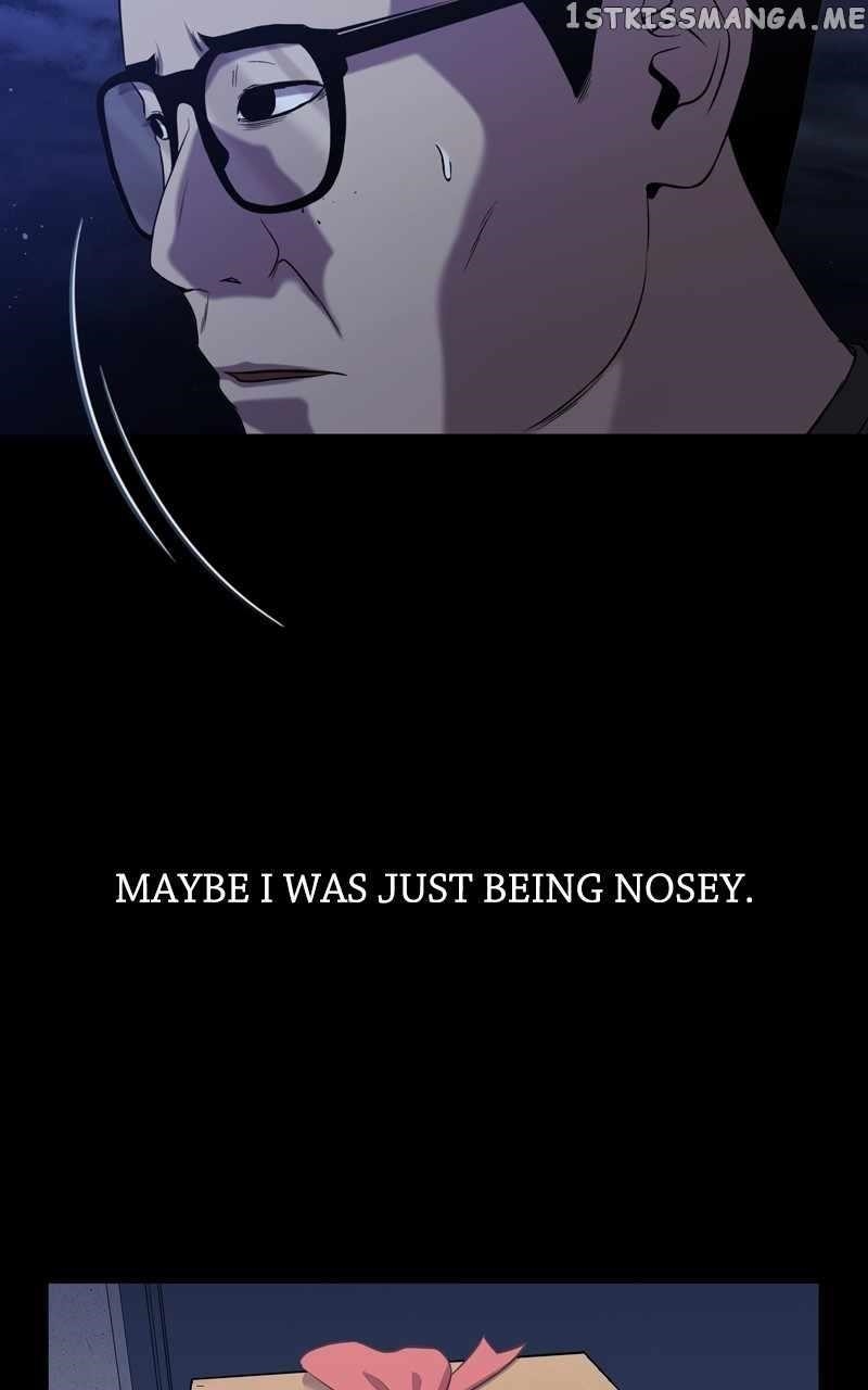 Surviving as a Fish Chapter 47 - Page 40