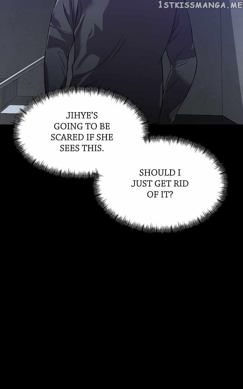 Surviving as a Fish Chapter 47 - Page 42