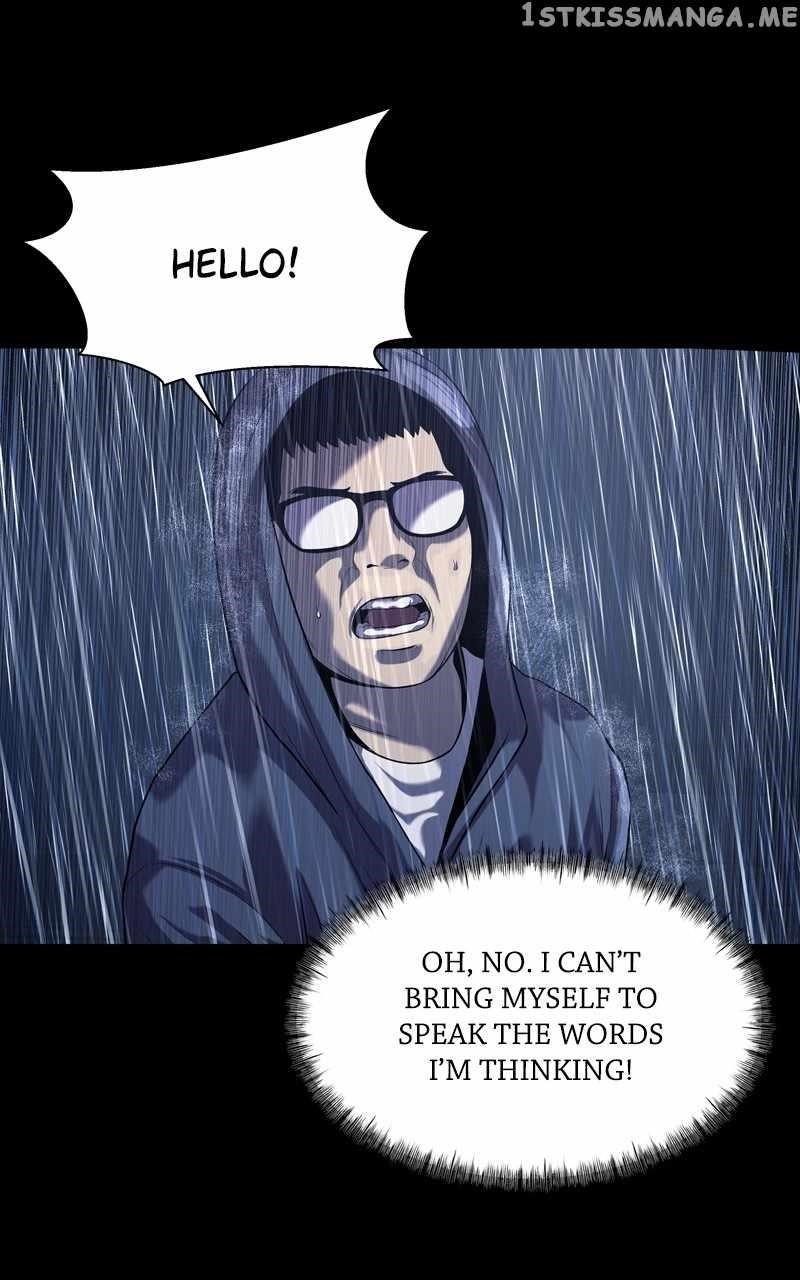 Surviving as a Fish Chapter 47 - Page 47