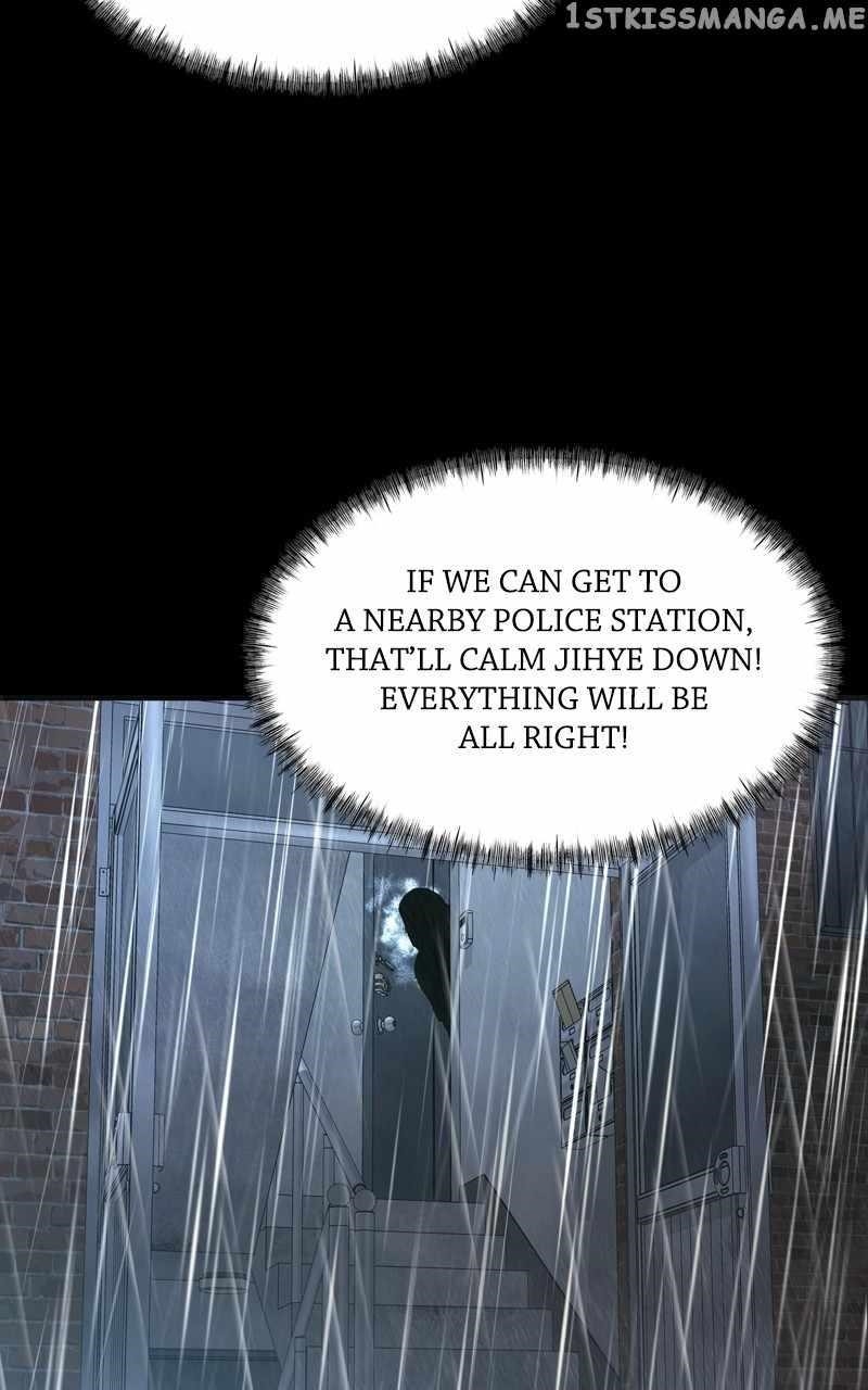 Surviving as a Fish Chapter 47 - Page 49