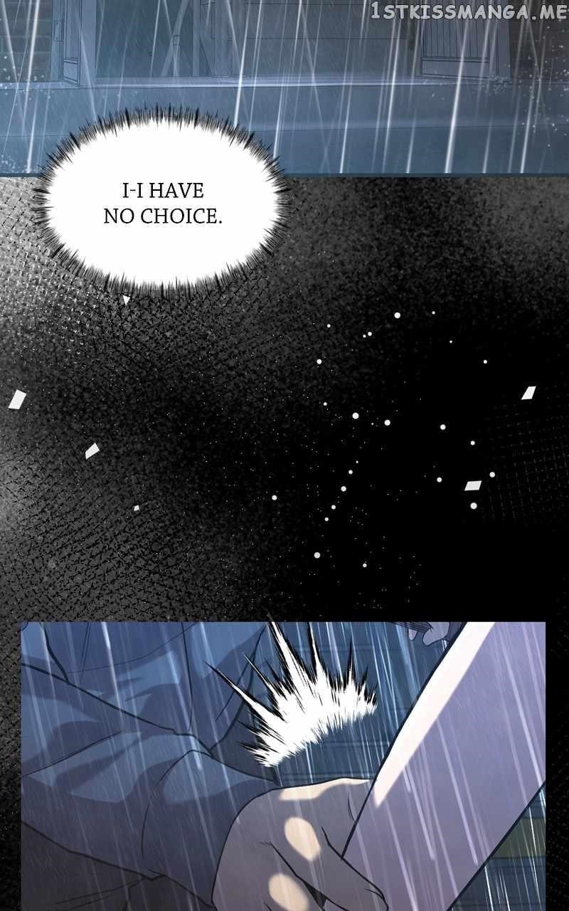 Surviving as a Fish Chapter 47 - Page 50