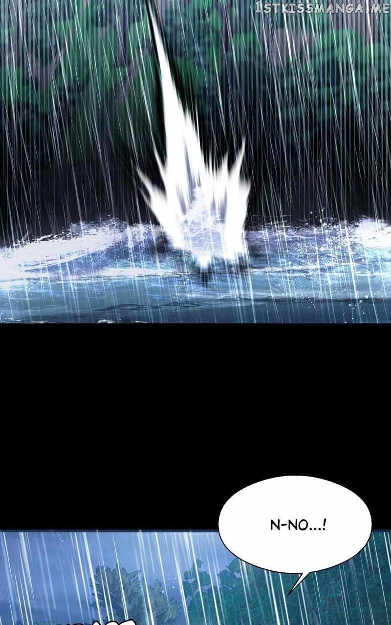 Surviving as a Fish Chapter 47 - Page 52