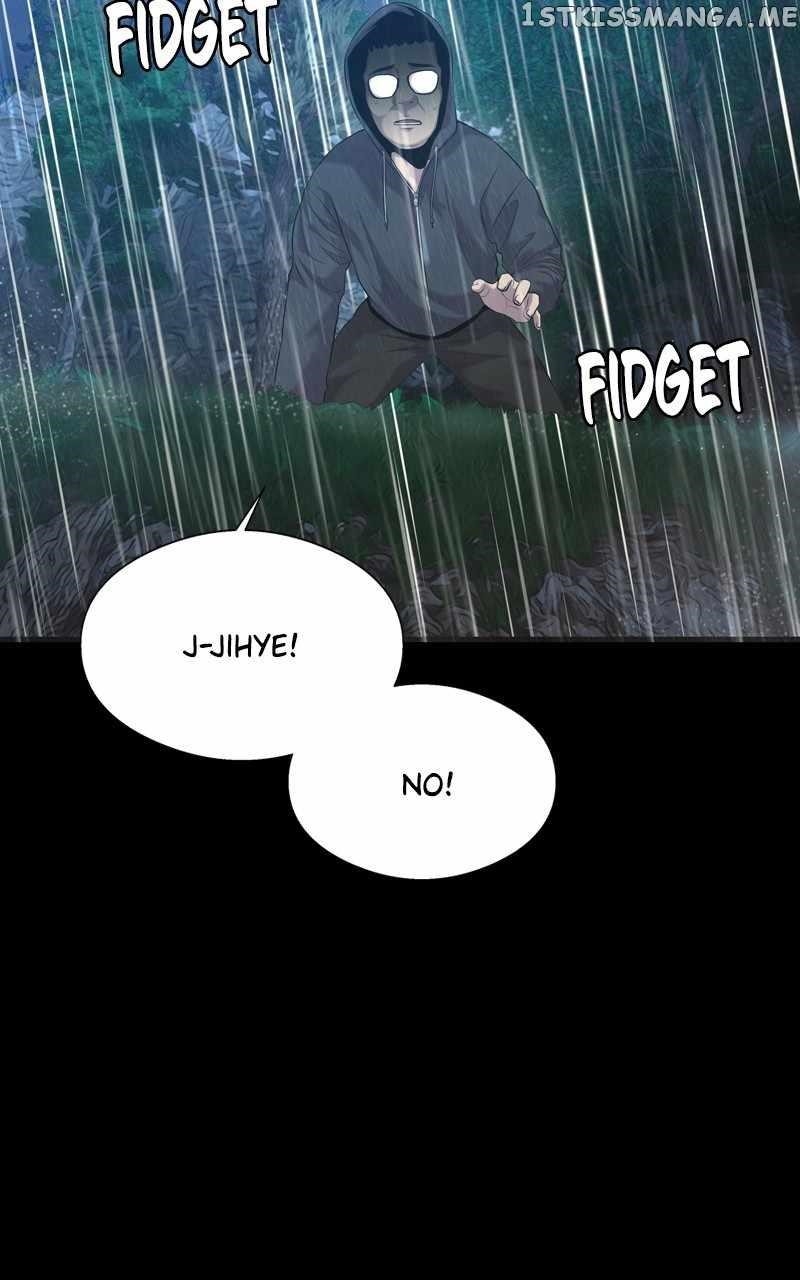 Surviving as a Fish Chapter 47 - Page 53