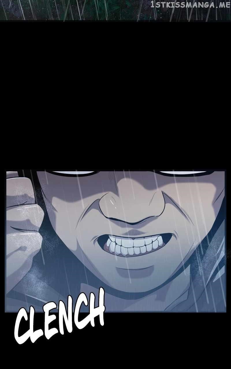 Surviving as a Fish Chapter 47 - Page 55