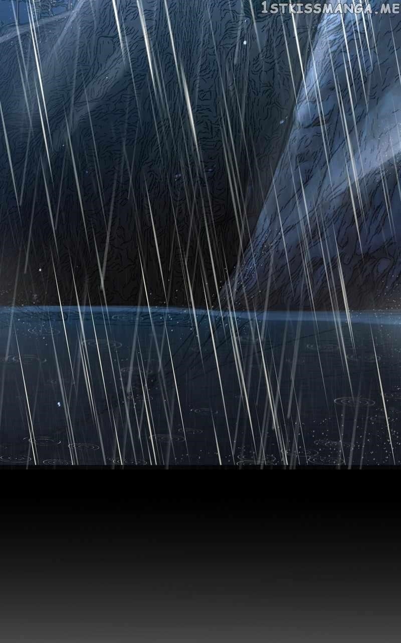 Surviving as a Fish Chapter 47 - Page 57