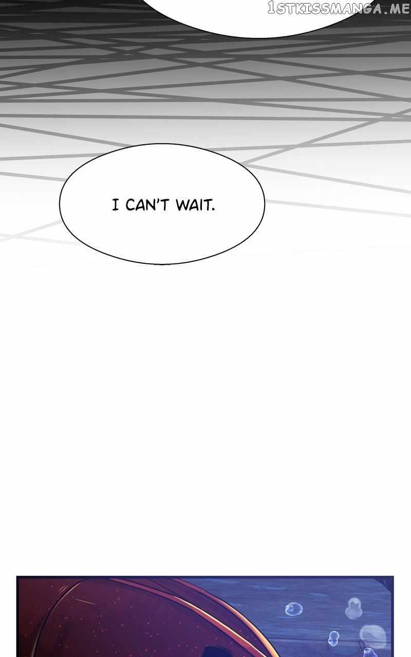 Surviving as a Fish Chapter 47 - Page 67