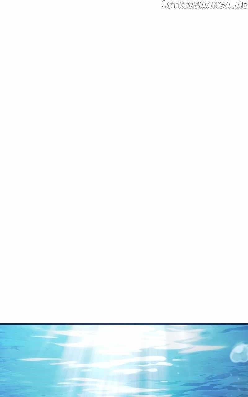 Surviving as a Fish Chapter 47 - Page 70