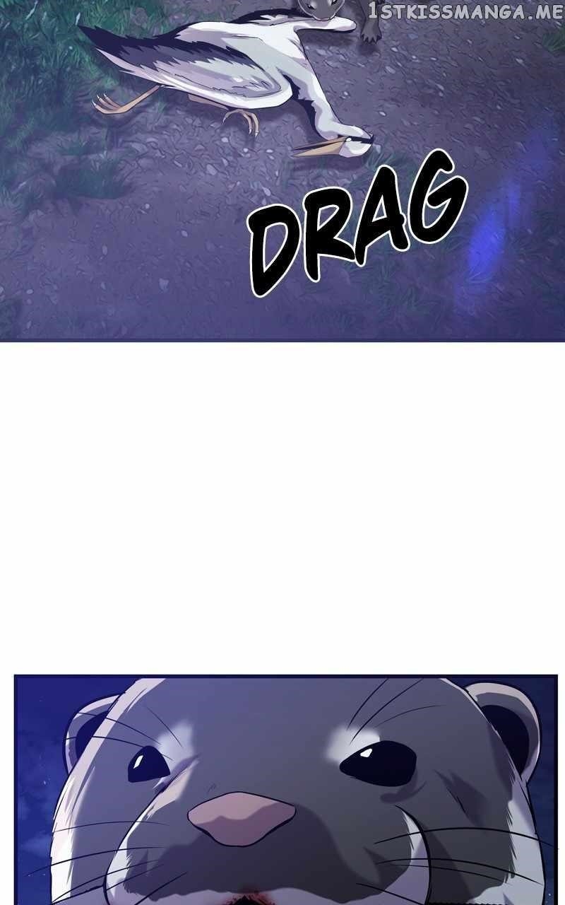 Surviving as a Fish Chapter 47 - Page 88