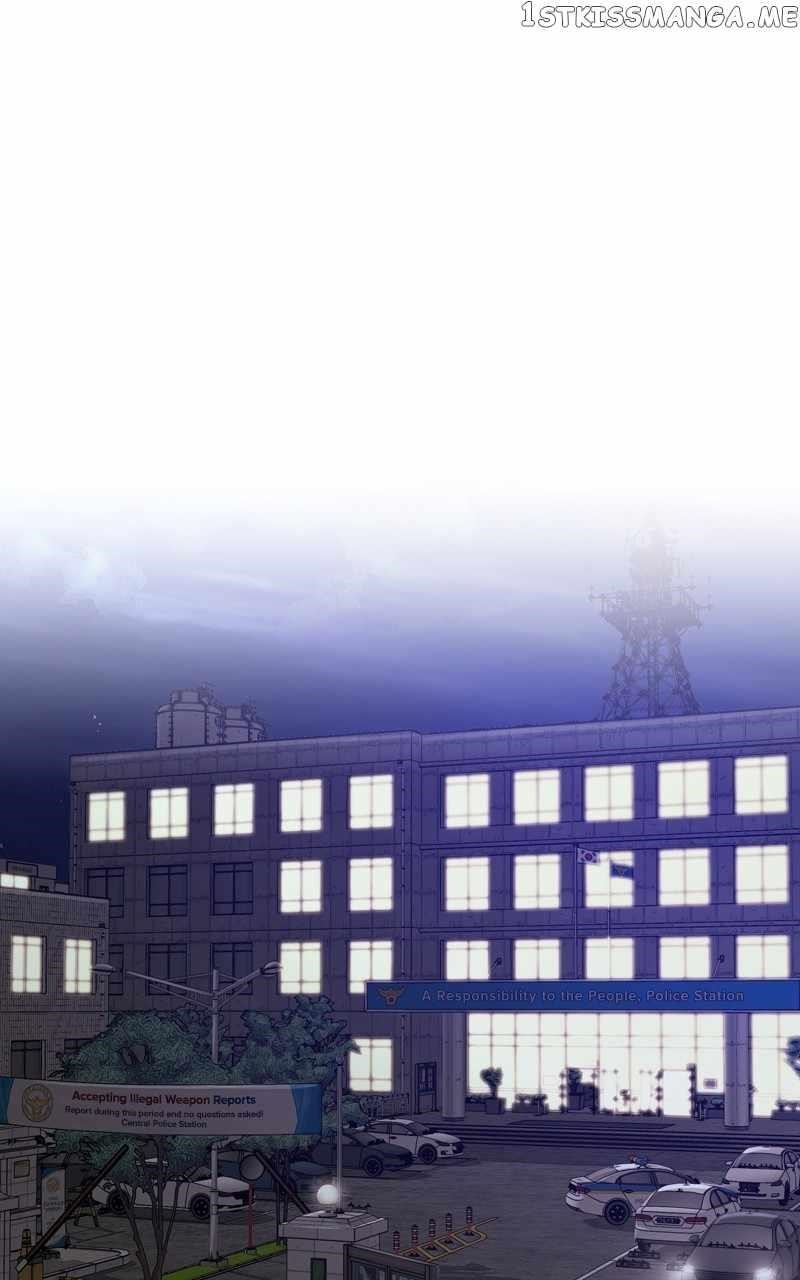 Surviving as a Fish Chapter 47 - Page 90