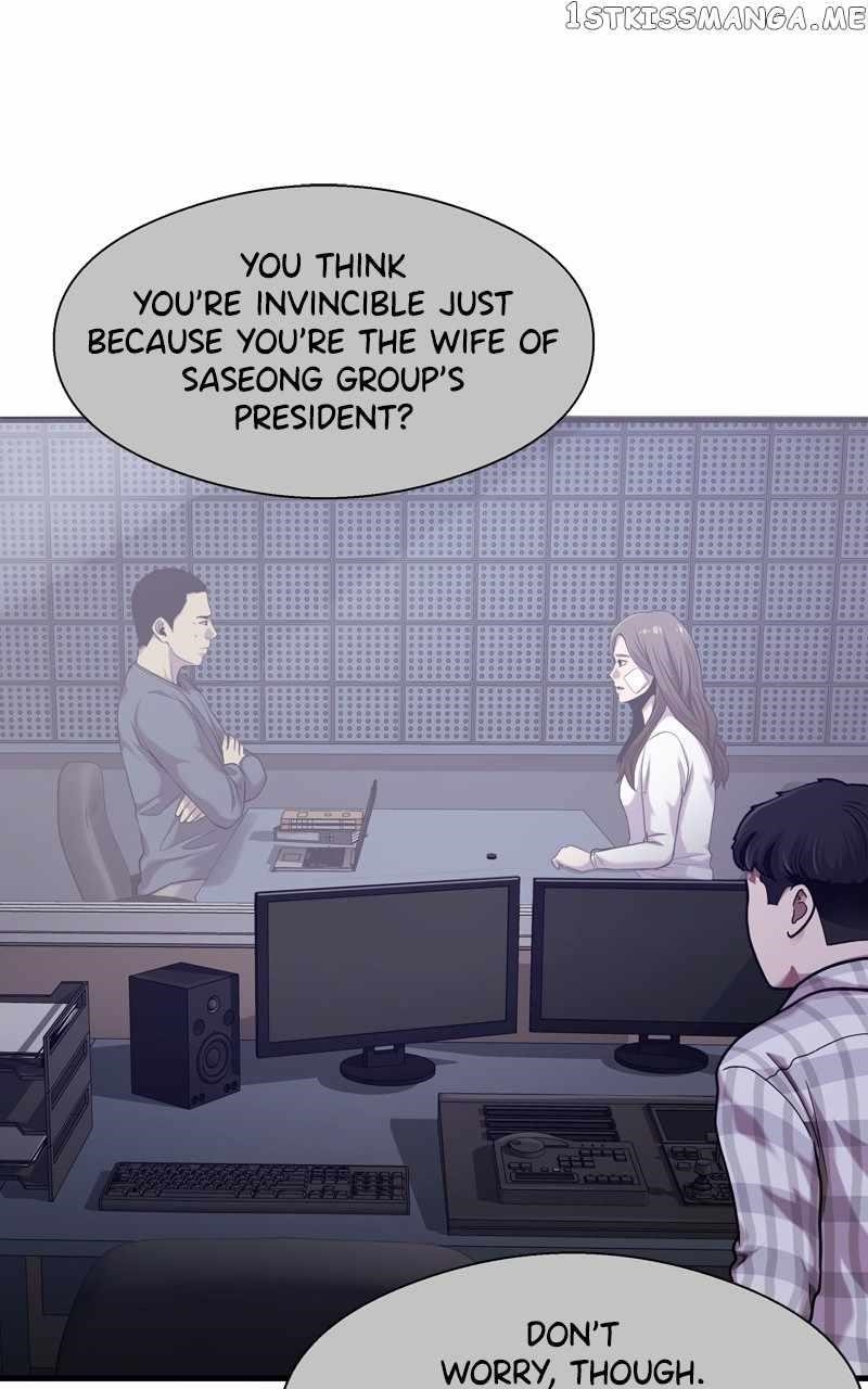 Surviving as a Fish Chapter 47 - Page 92