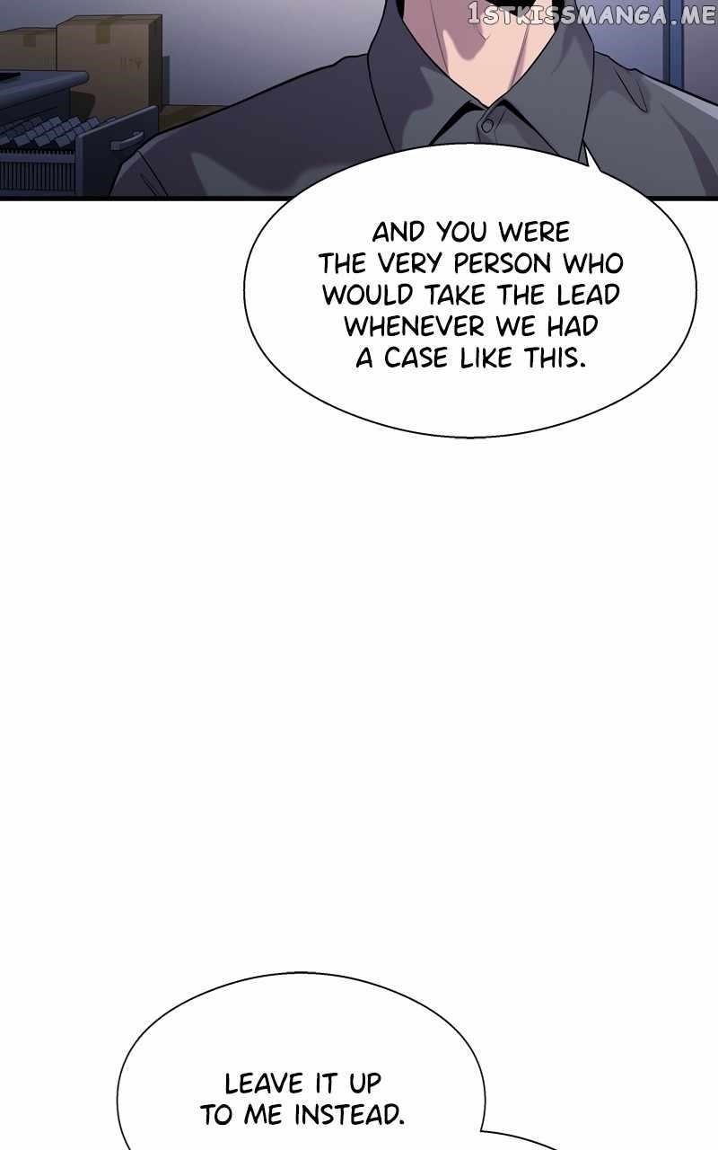 Surviving as a Fish Chapter 48 - Page 11