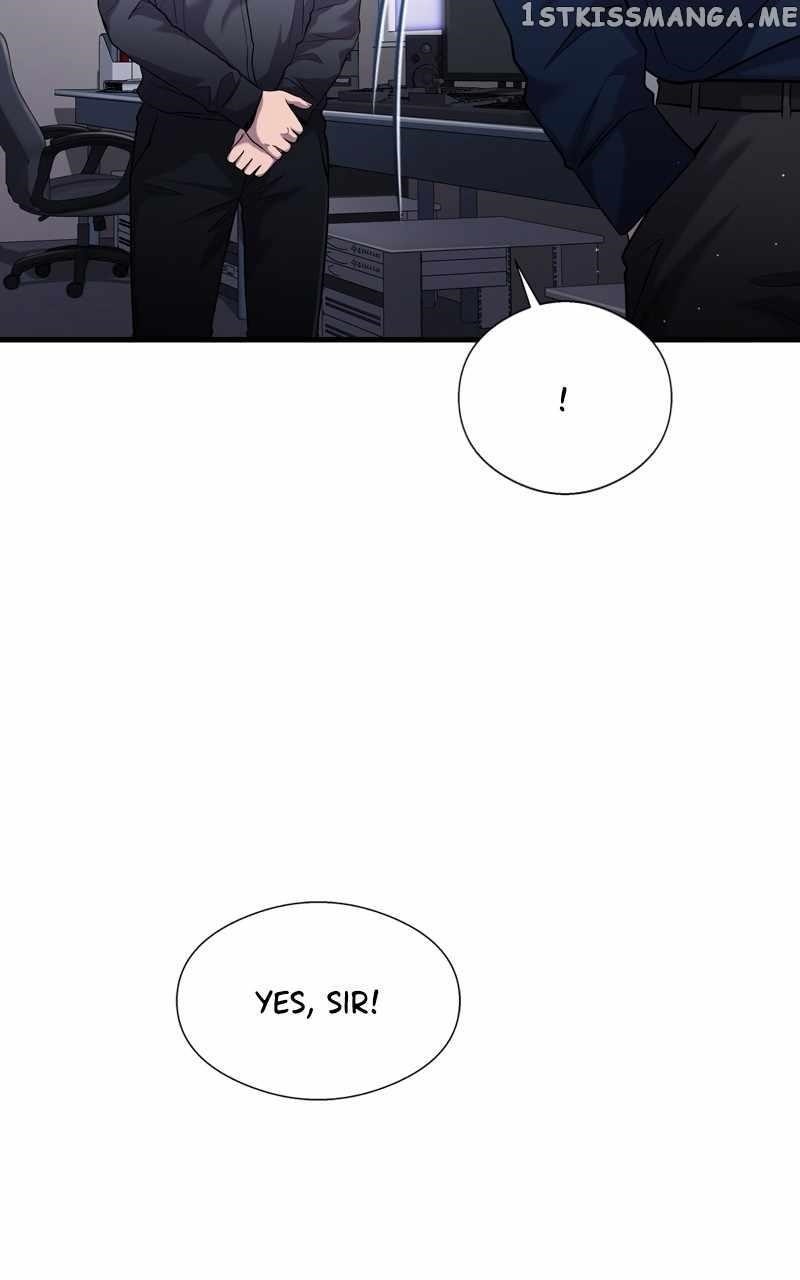 Surviving as a Fish Chapter 48 - Page 14