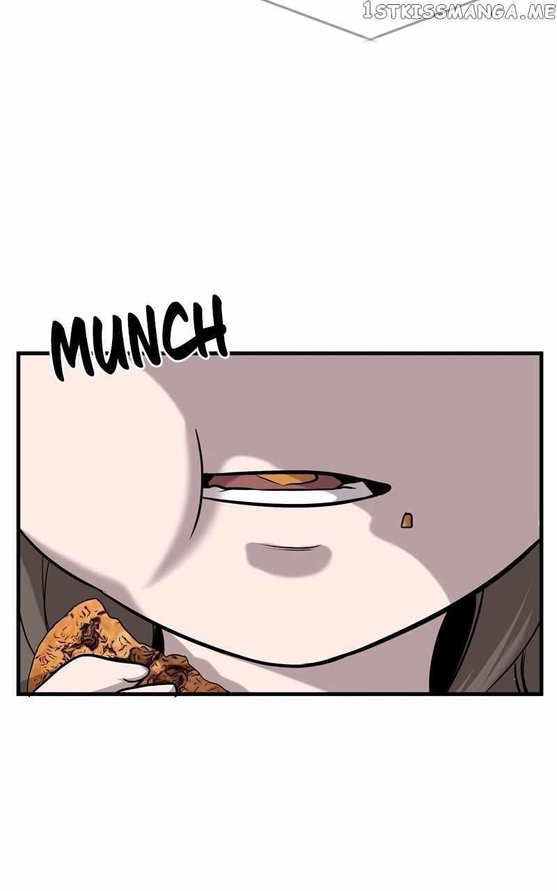 Surviving as a Fish Chapter 48 - Page 18