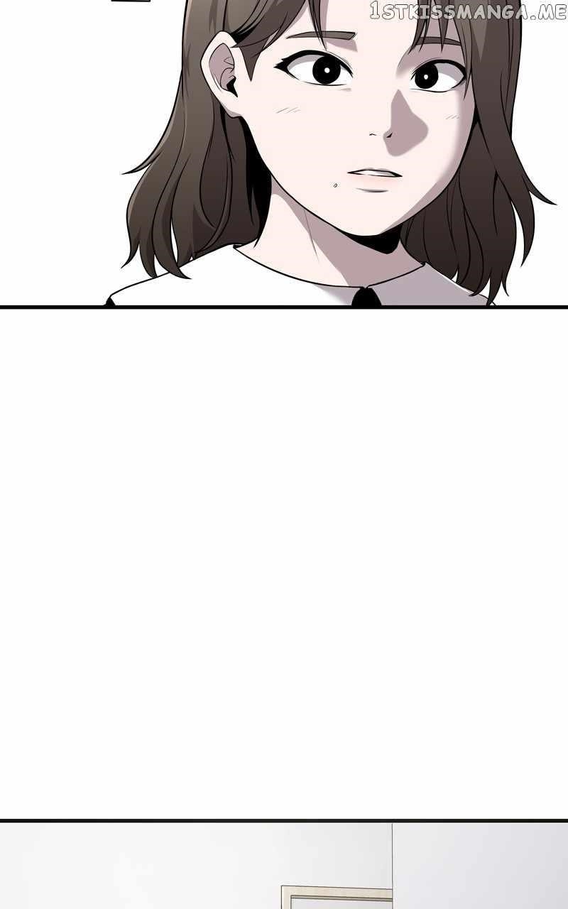 Surviving as a Fish Chapter 48 - Page 23