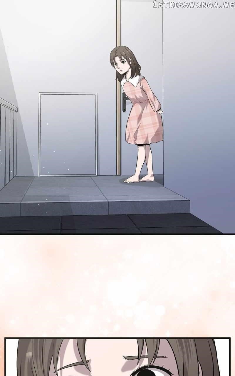 Surviving as a Fish Chapter 48 - Page 24