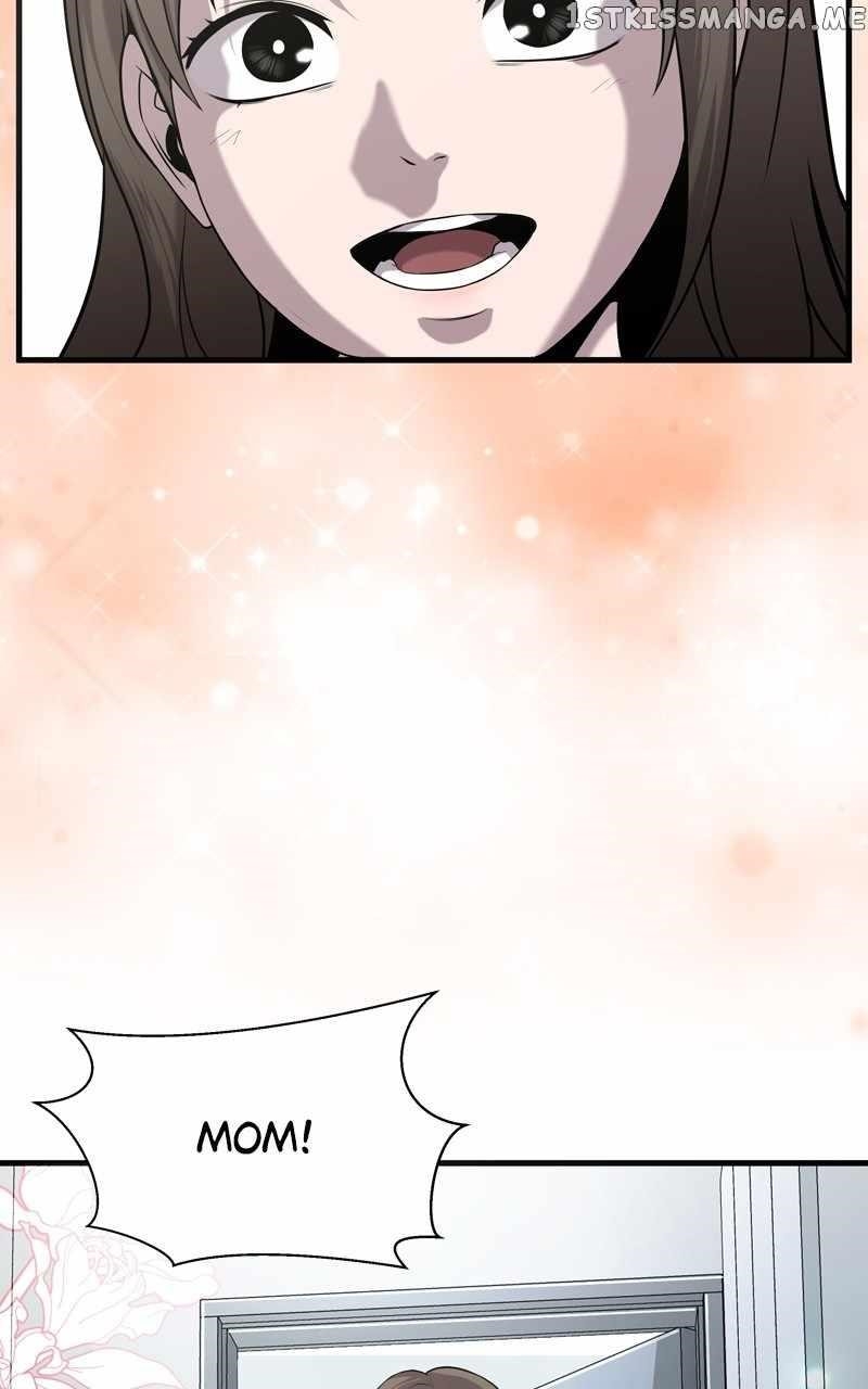 Surviving as a Fish Chapter 48 - Page 25