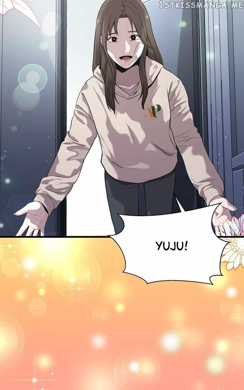 Surviving as a Fish Chapter 48 - Page 26