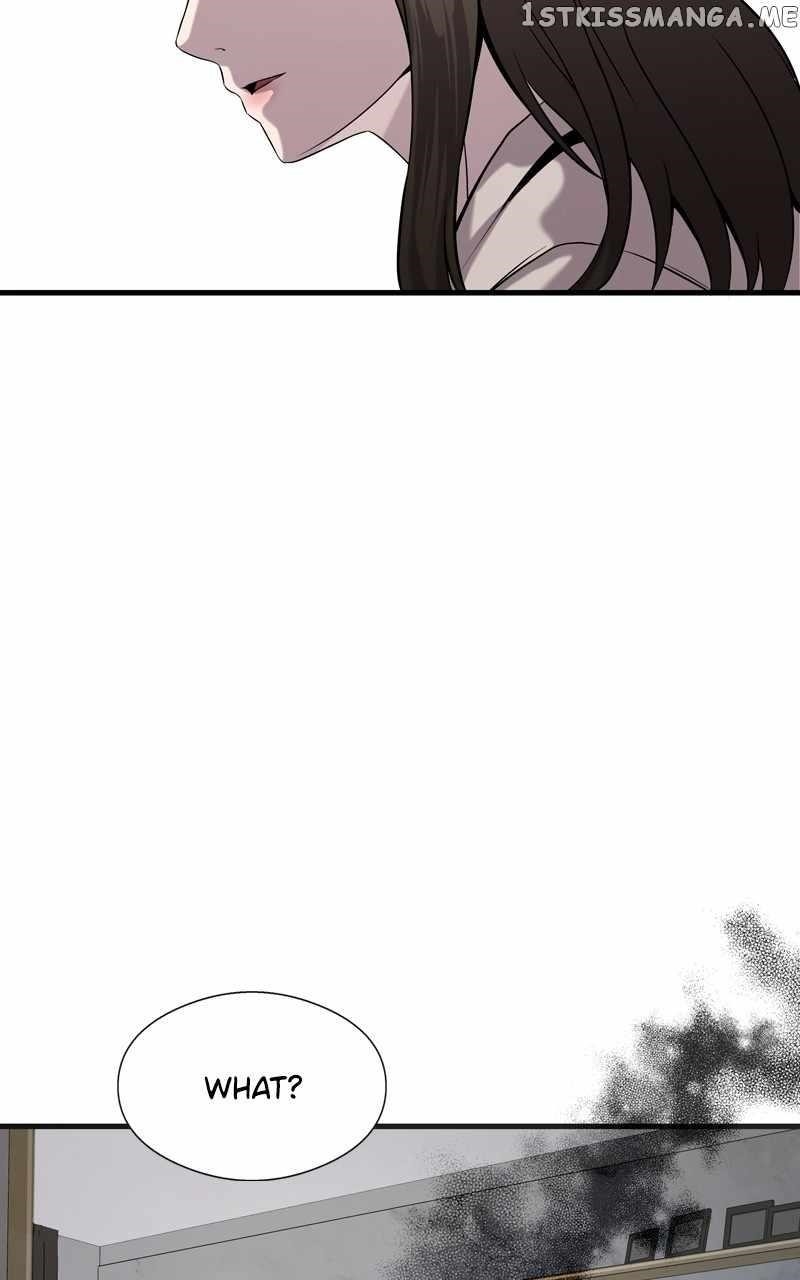 Surviving as a Fish Chapter 48 - Page 33