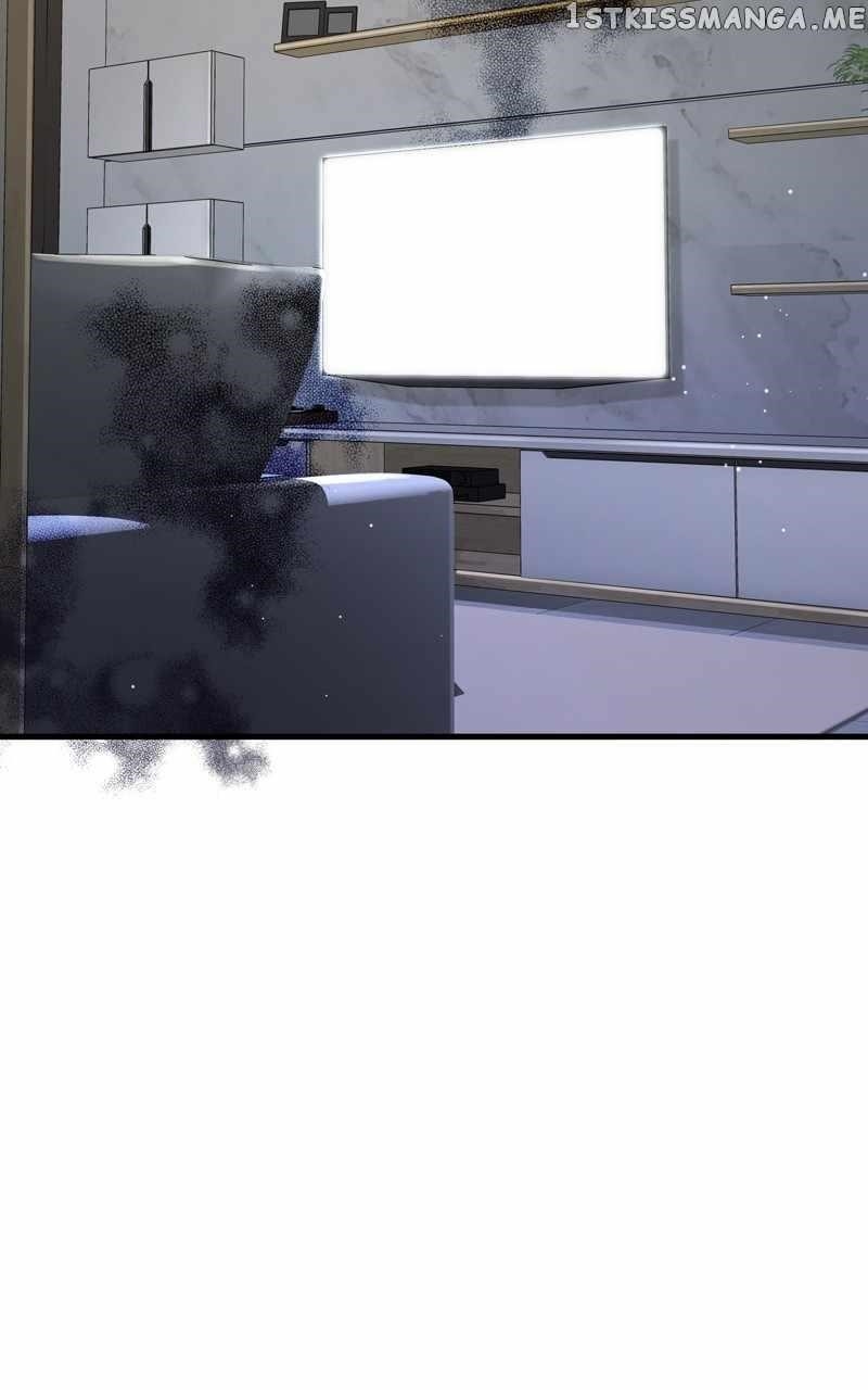 Surviving as a Fish Chapter 48 - Page 34