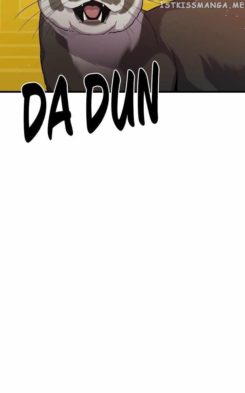 Surviving as a Fish Chapter 48 - Page 37