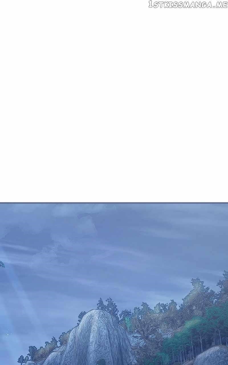 Surviving as a Fish Chapter 48 - Page 39