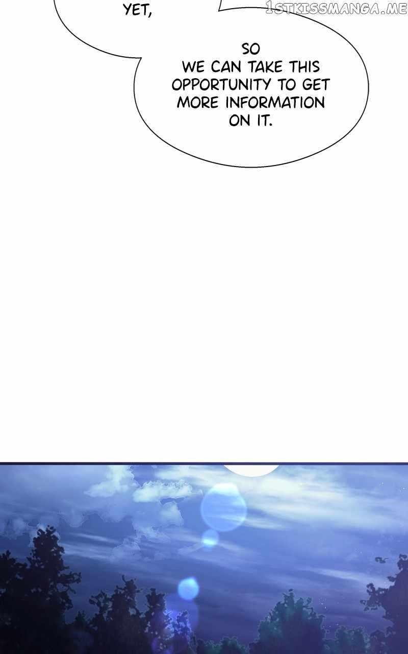 Surviving as a Fish Chapter 48 - Page 49