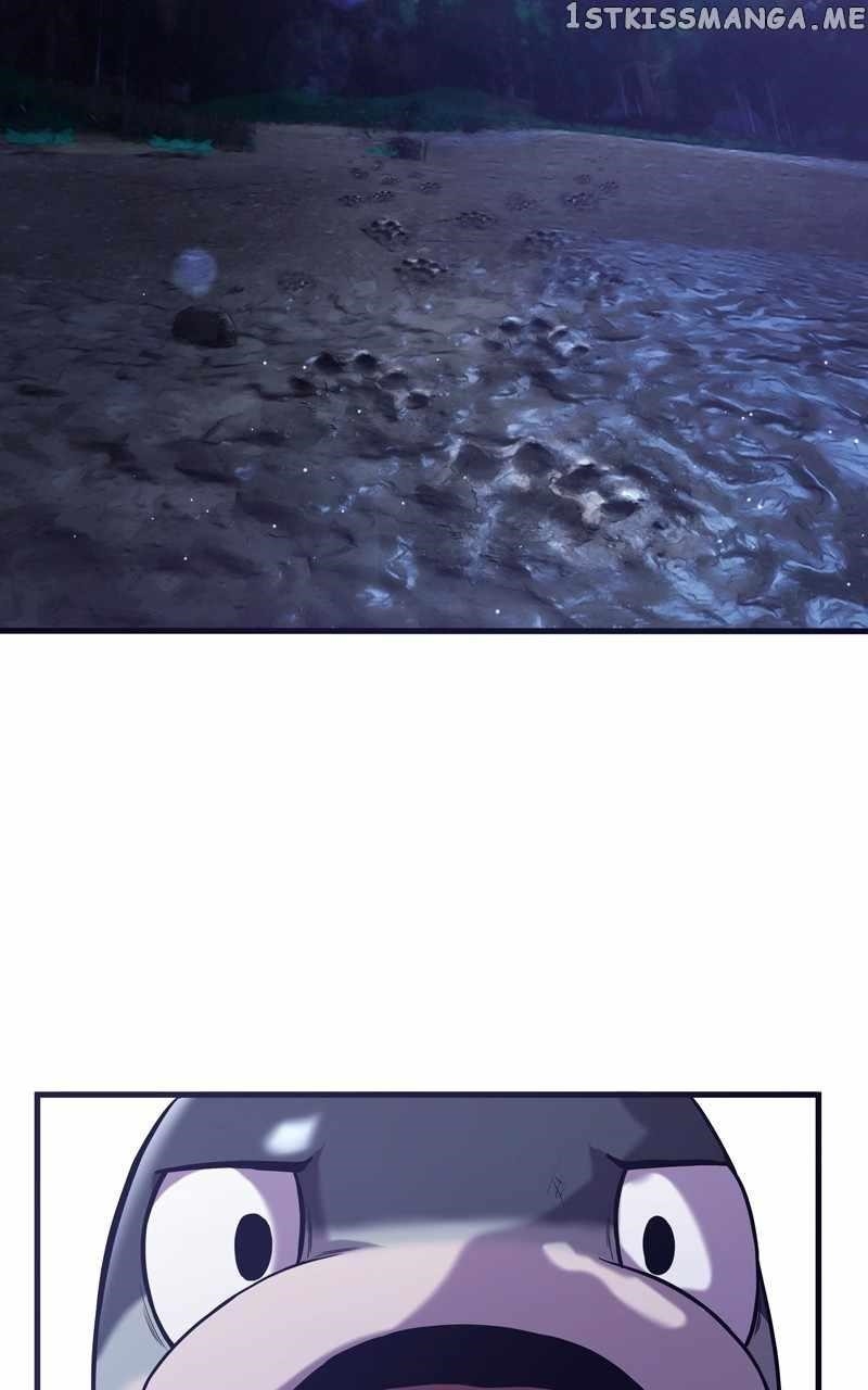 Surviving as a Fish Chapter 48 - Page 50