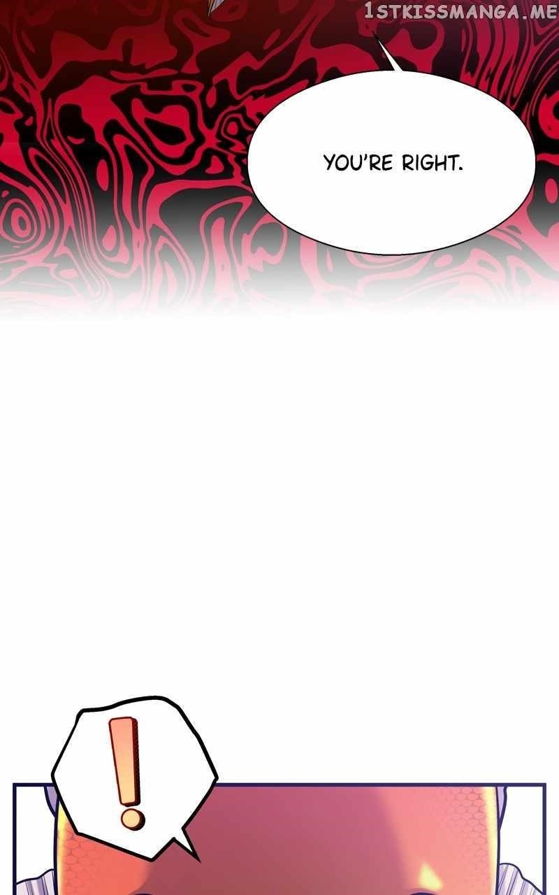 Surviving as a Fish Chapter 48 - Page 67