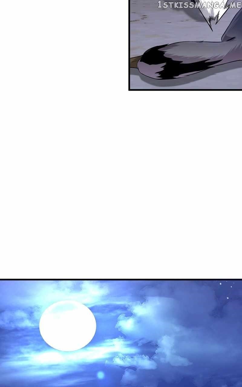 Surviving as a Fish Chapter 48 - Page 83