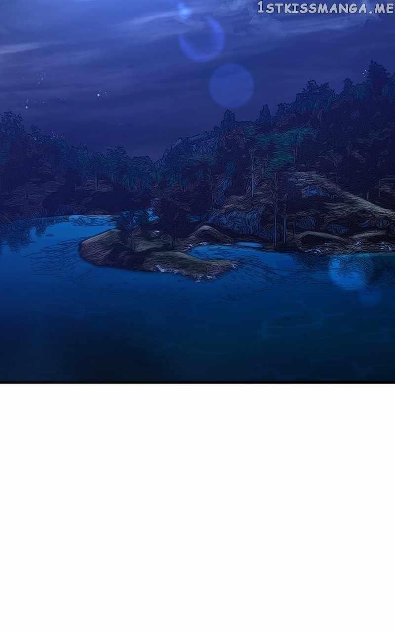 Surviving as a Fish Chapter 48 - Page 84