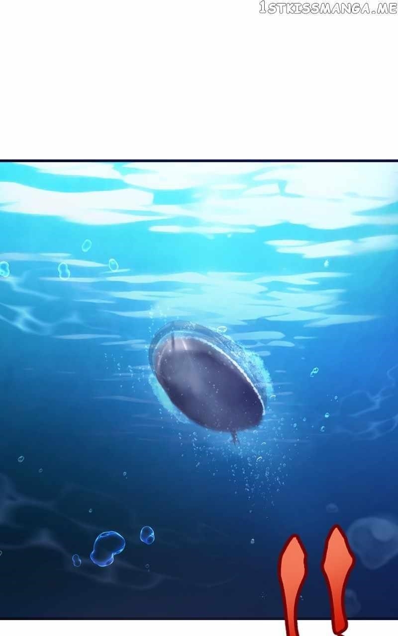 Surviving as a Fish Chapter 48 - Page 90