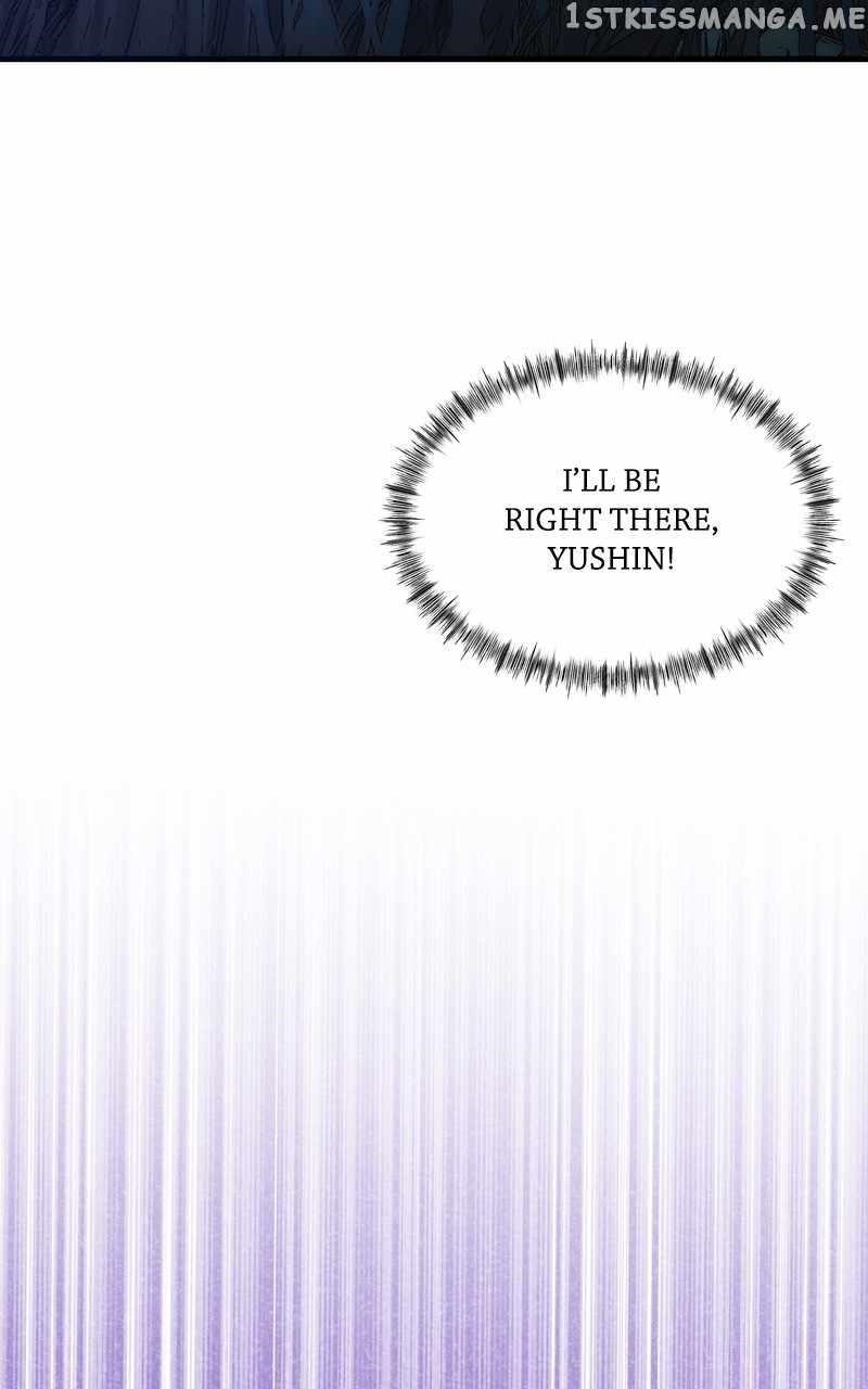 Surviving as a Fish Chapter 48 - Page 95