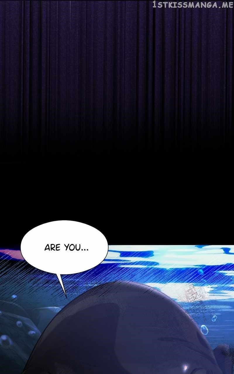 Surviving as a Fish Chapter 48 - Page 97