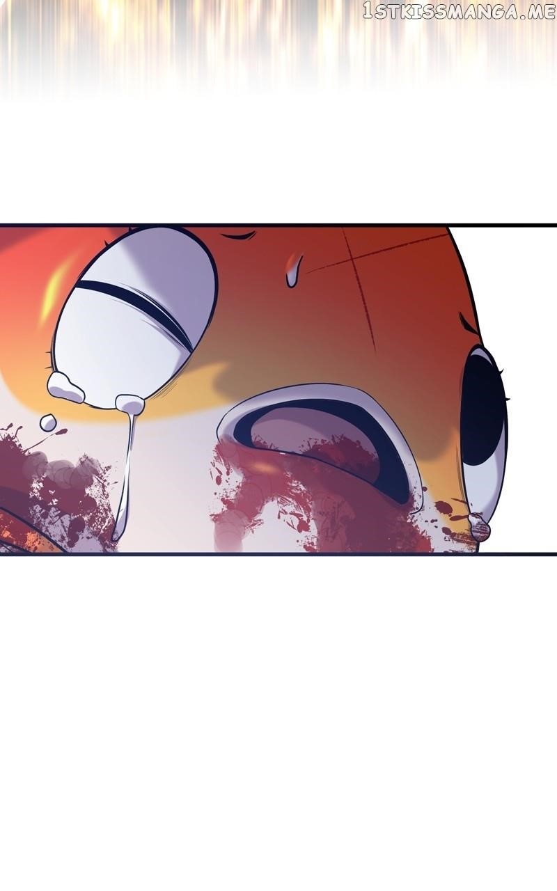 Surviving as a Fish Chapter 49 - Page 114