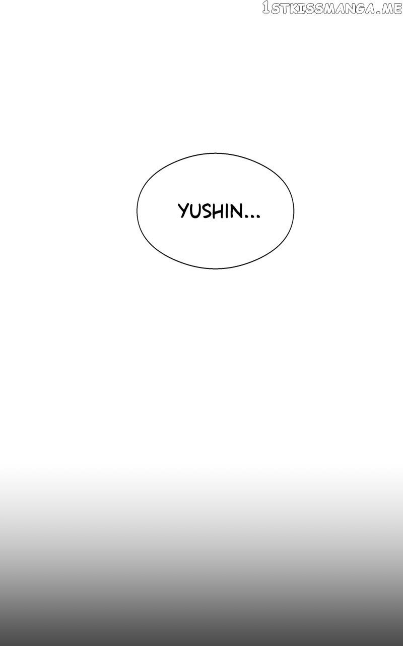 Surviving as a Fish Chapter 49 - Page 116