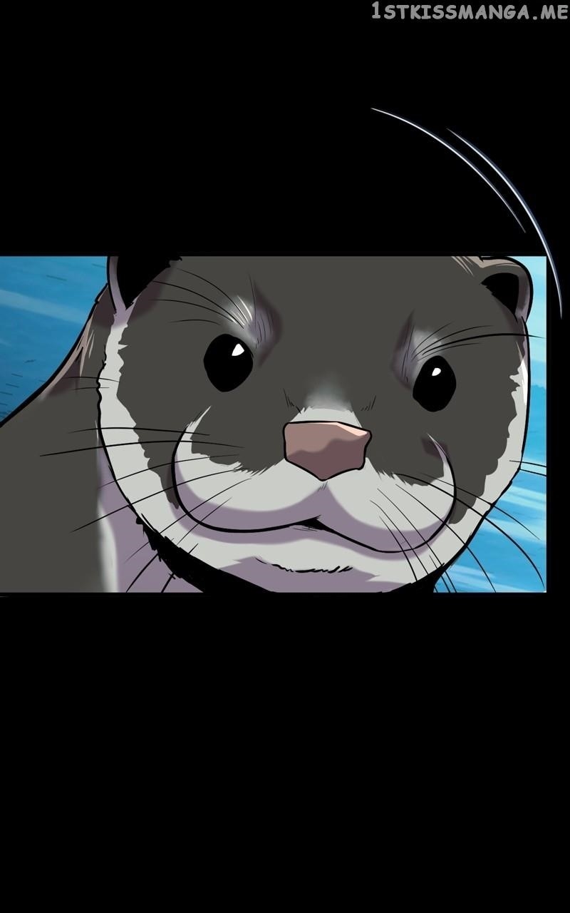 Surviving as a Fish Chapter 49 - Page 119